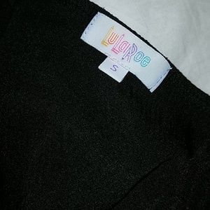 LuLaRoe Sweaters - LuLaRoe Sarah LuLaRoe Sweaters - LuLaRoe Sarah